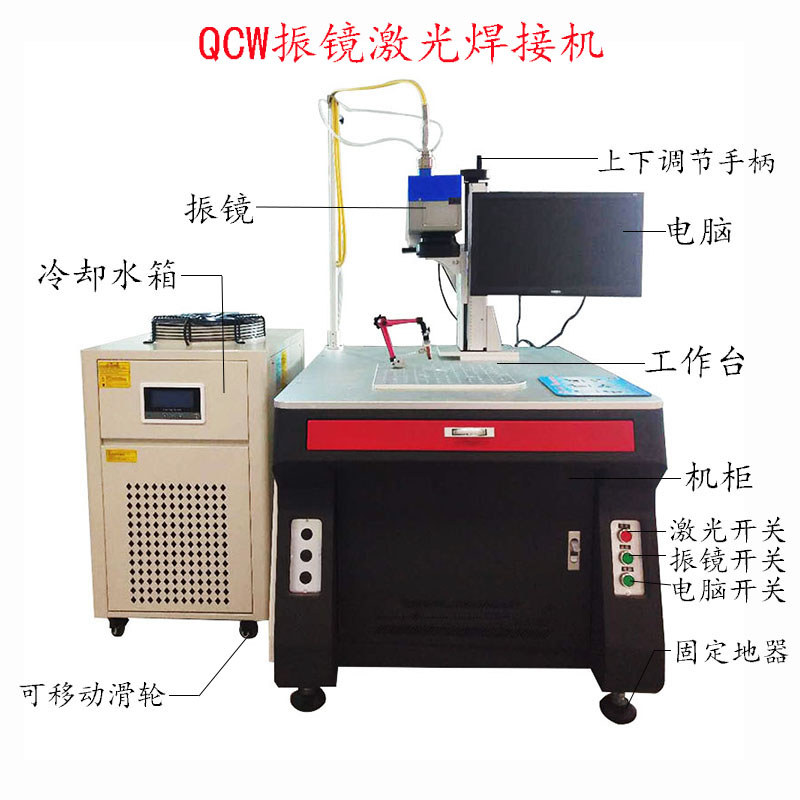 QCW振镜激光焊接机2.jpg